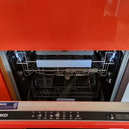 公寓 Centrum - Center Of