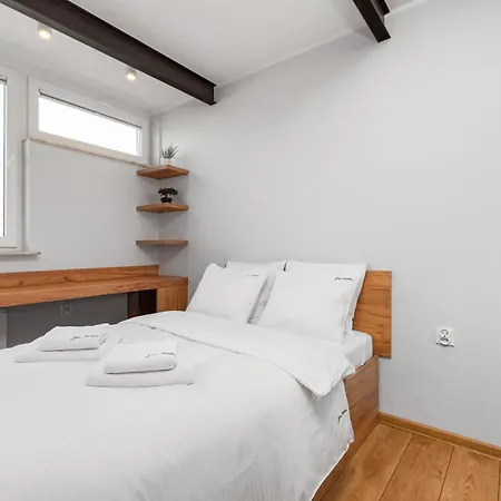 Centrum - Center Of *